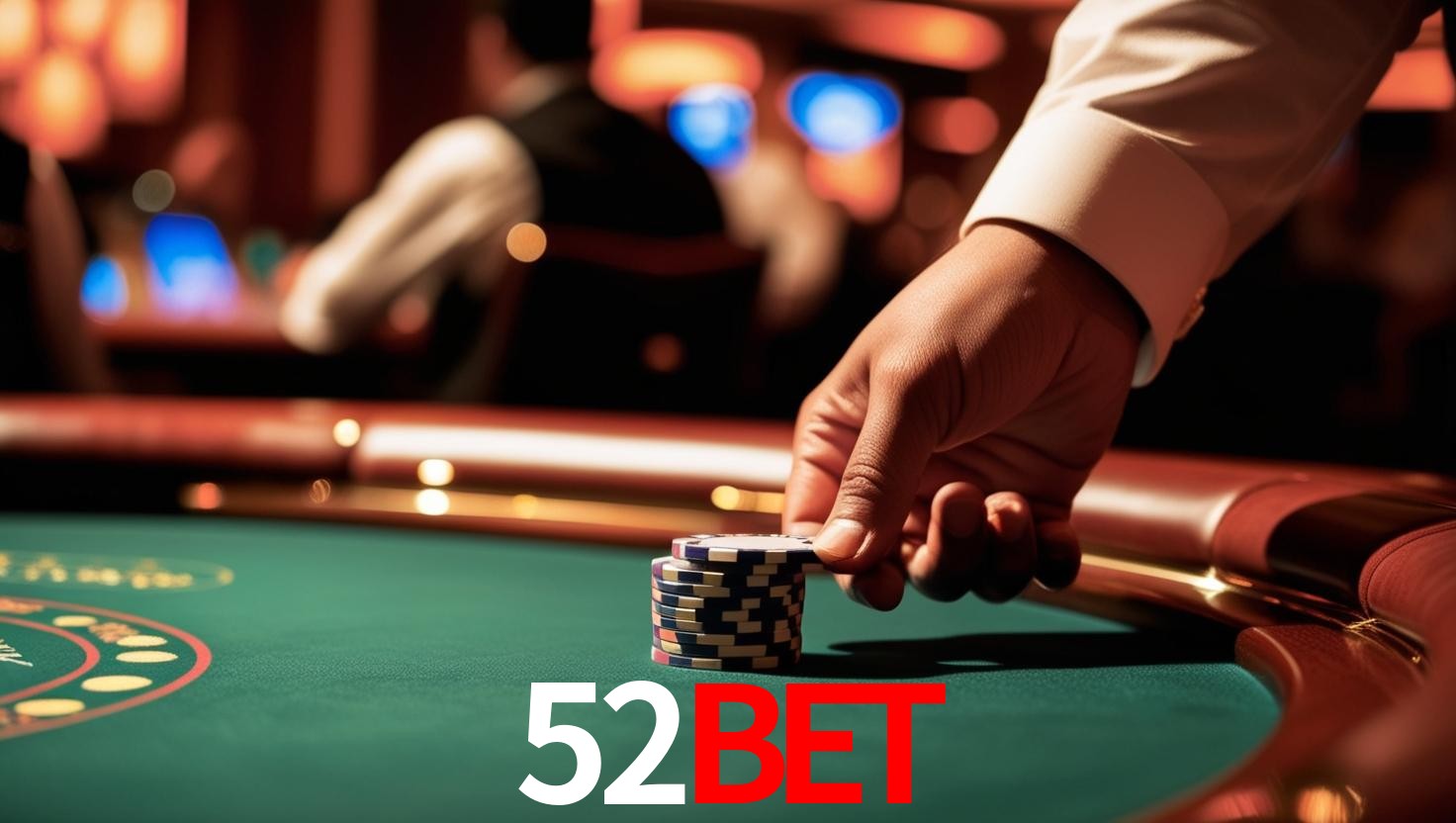 52BET