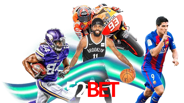 52BET