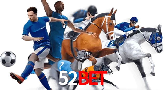 52BET