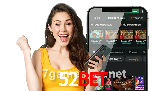 52BET