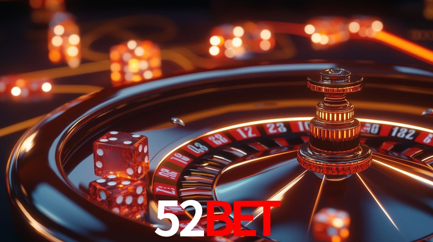 52BET,52BET.COM