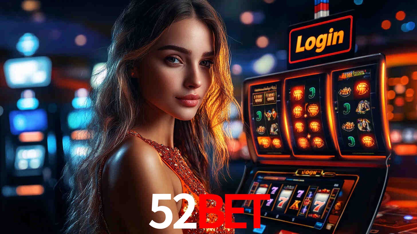 52BET,52BET.COM