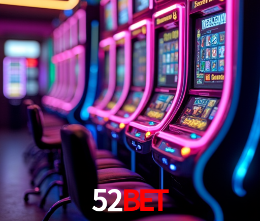 Sistemas de Segurança 52BET