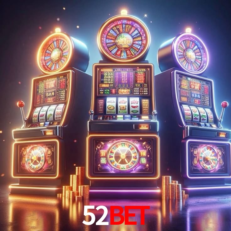 52BET