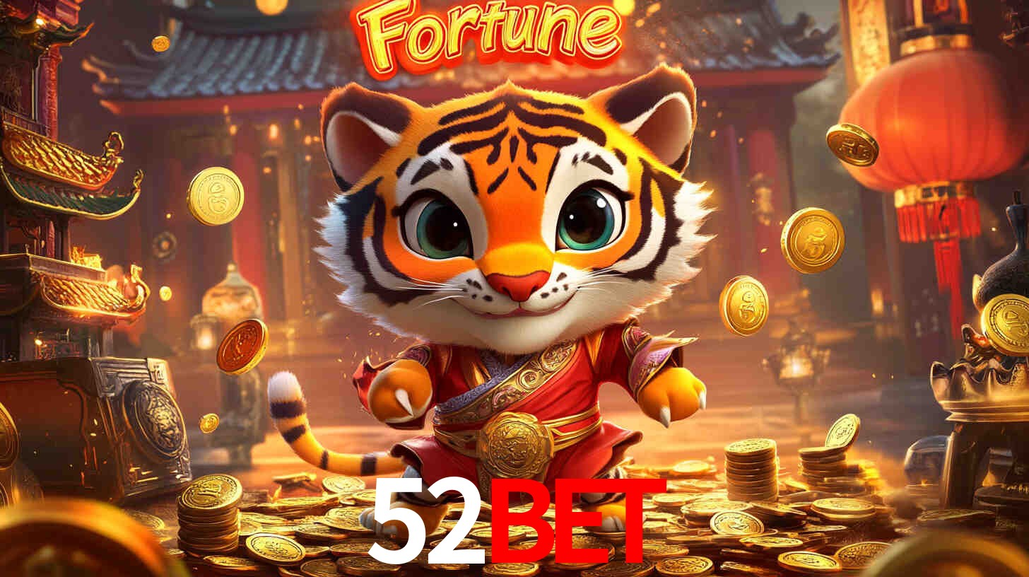 Estratégias Crash Games 52BET