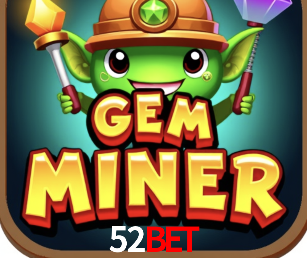 Descubra o Mundo do Cassino Online com 52BET