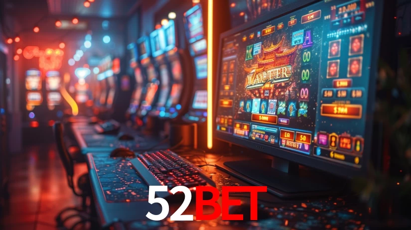 52BET,52BET.COM