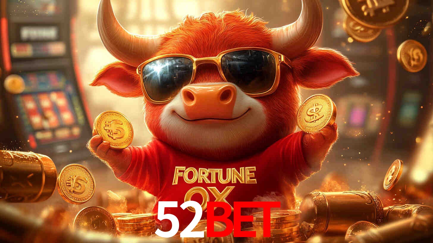 52BET.COM