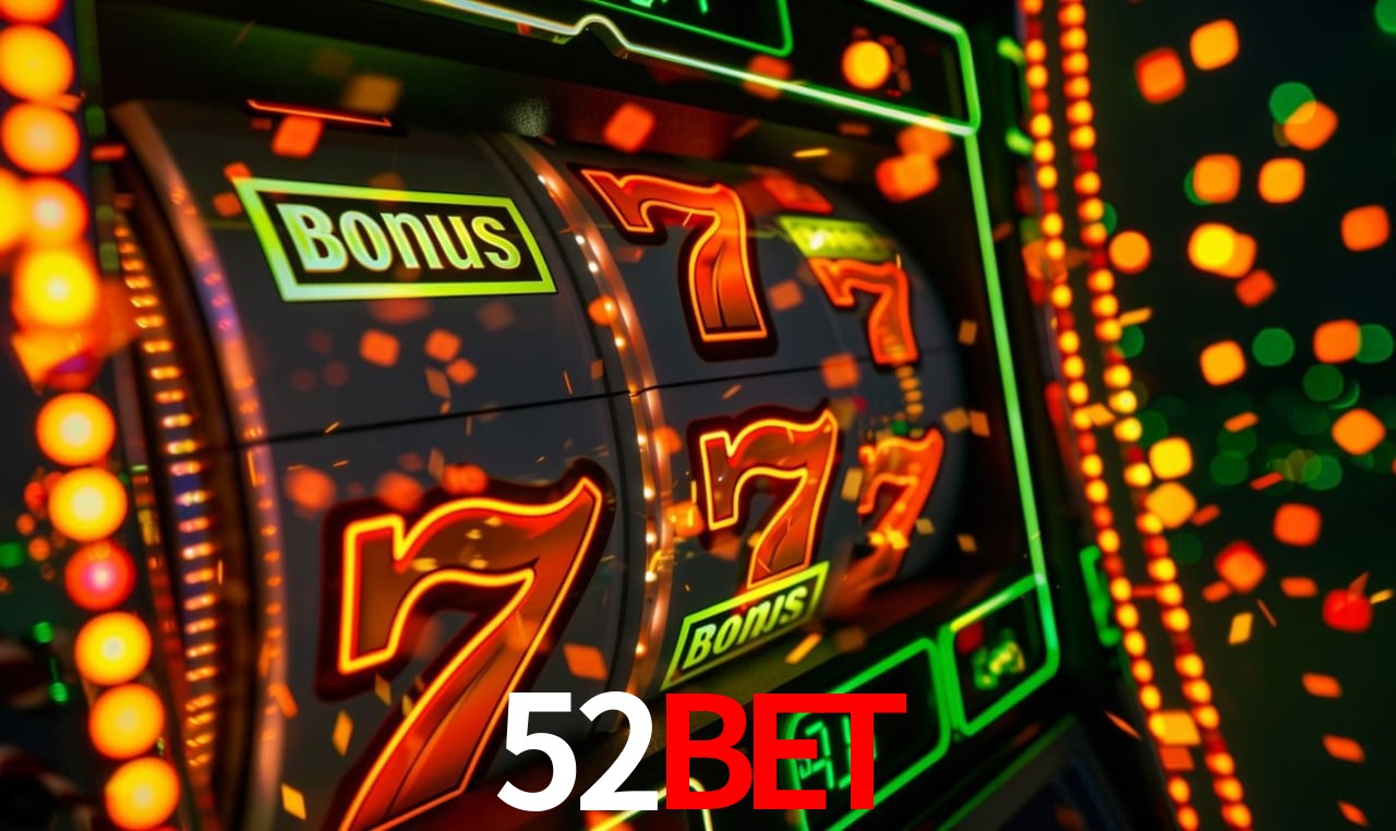 Jogo Aviator 52BET