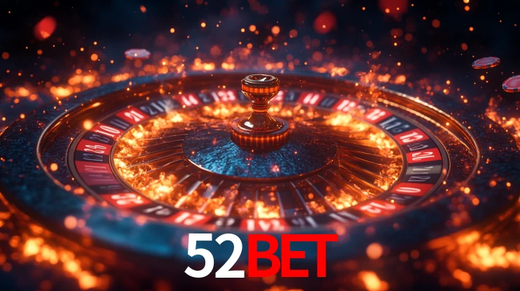 Explore as vantagens do 52BET: serviço profissional e confiabilidade