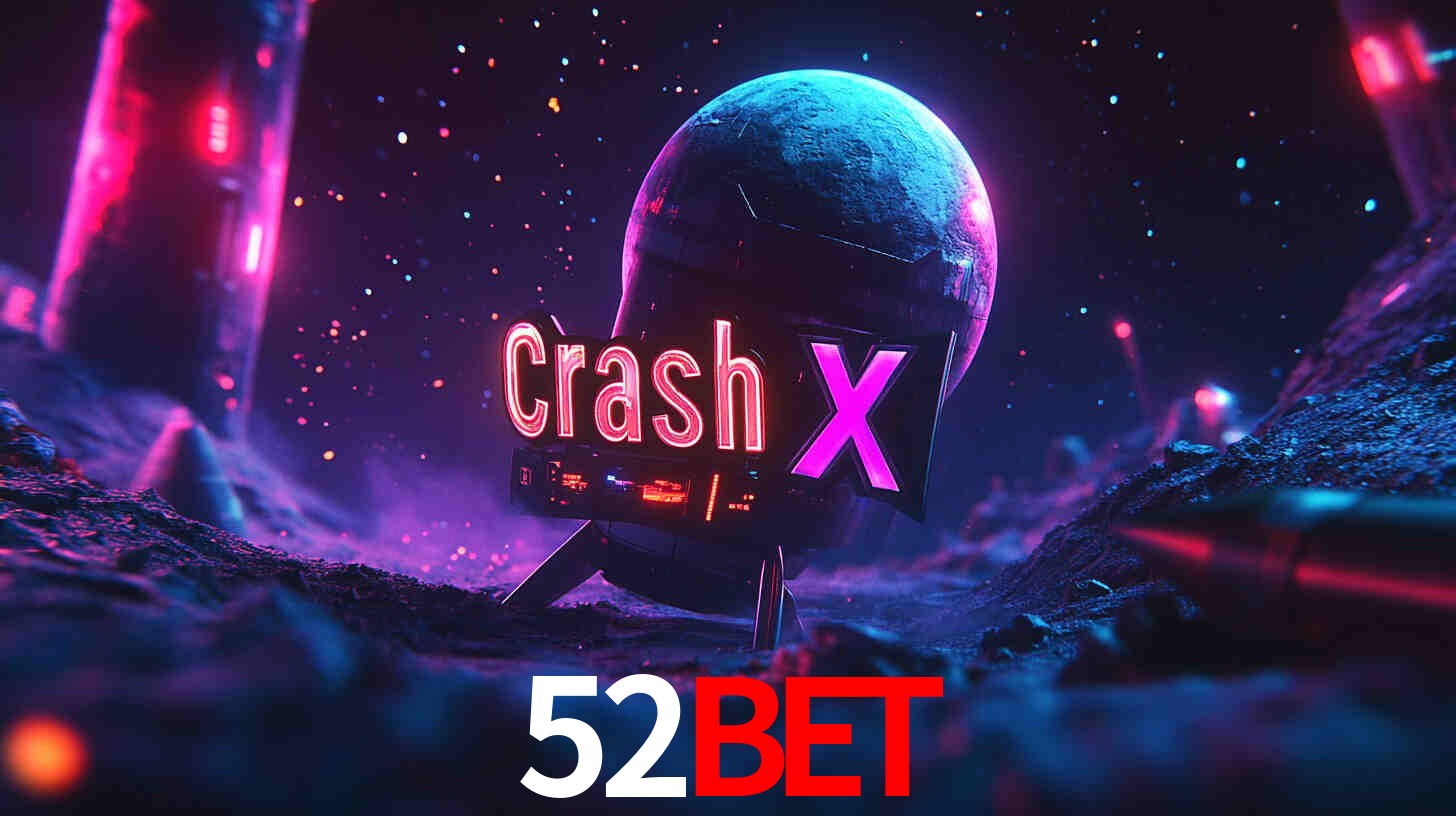Jogo Aviator 52BET