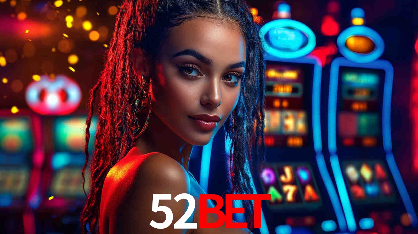Apostas de Basquete 52BET