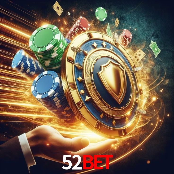 Ofertas Exclusivas 52BET