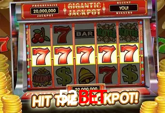 Apostas Esportivas na 52BET: Um Guia Completo