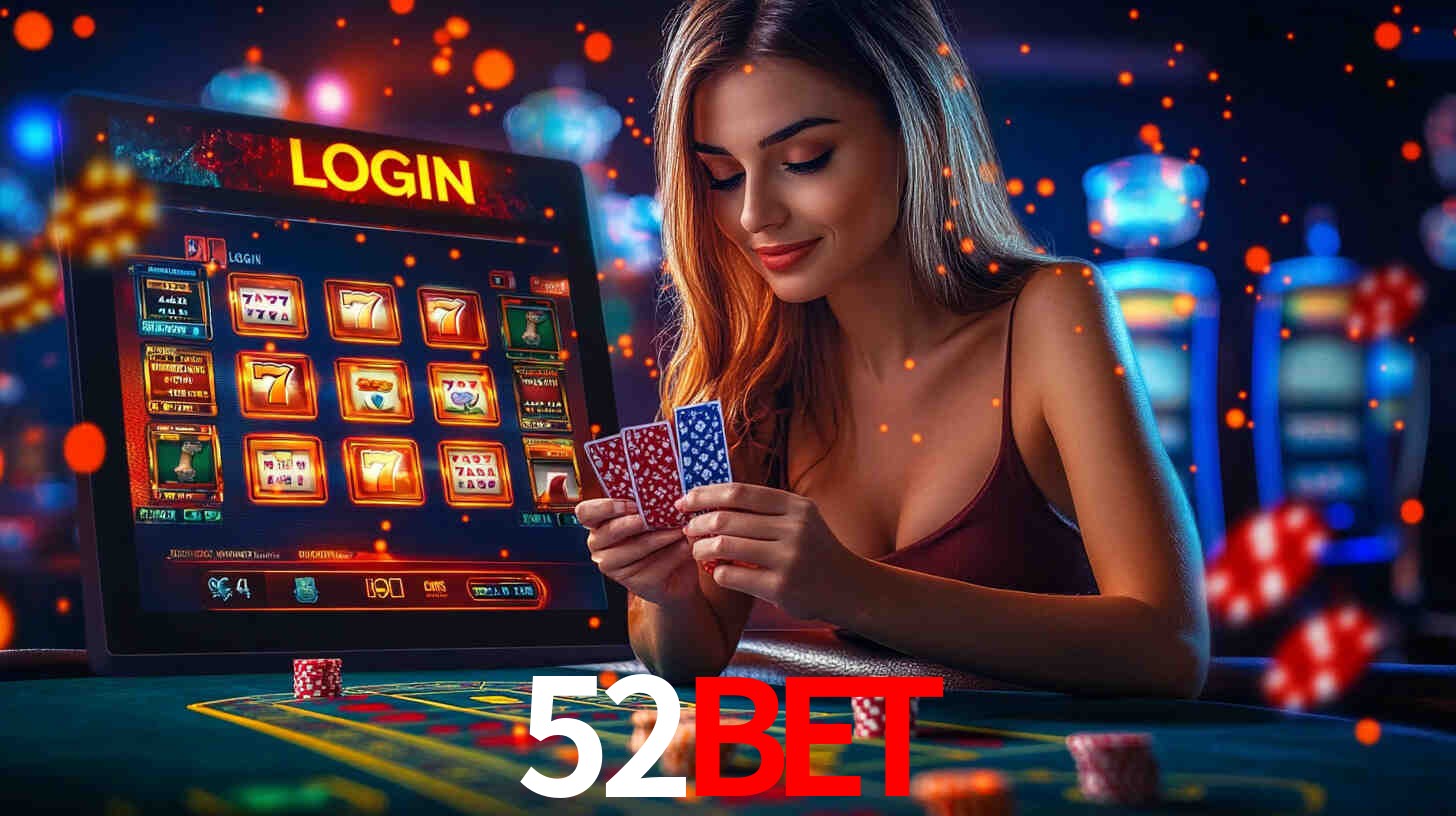 52BET
