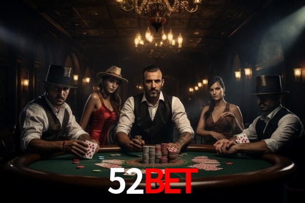 Jogo Spaceman 52BET
