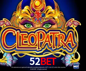 Inovações de Jogos na 52BET: O Futuro das Experiências Interativas