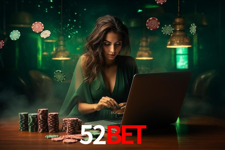 Interface Premium 52BET