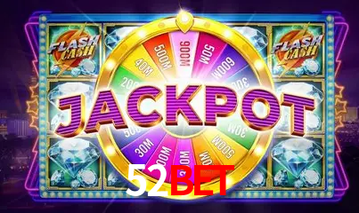 Desvendando o Mundo dos Jogos Virtuais na 52BET