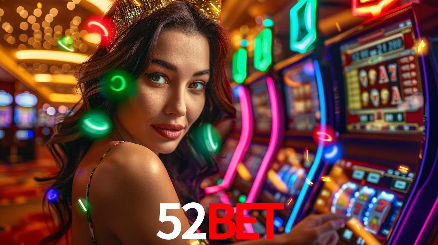 52BET.COM