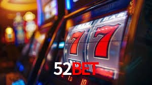Estatísticas do Jogo 52BET