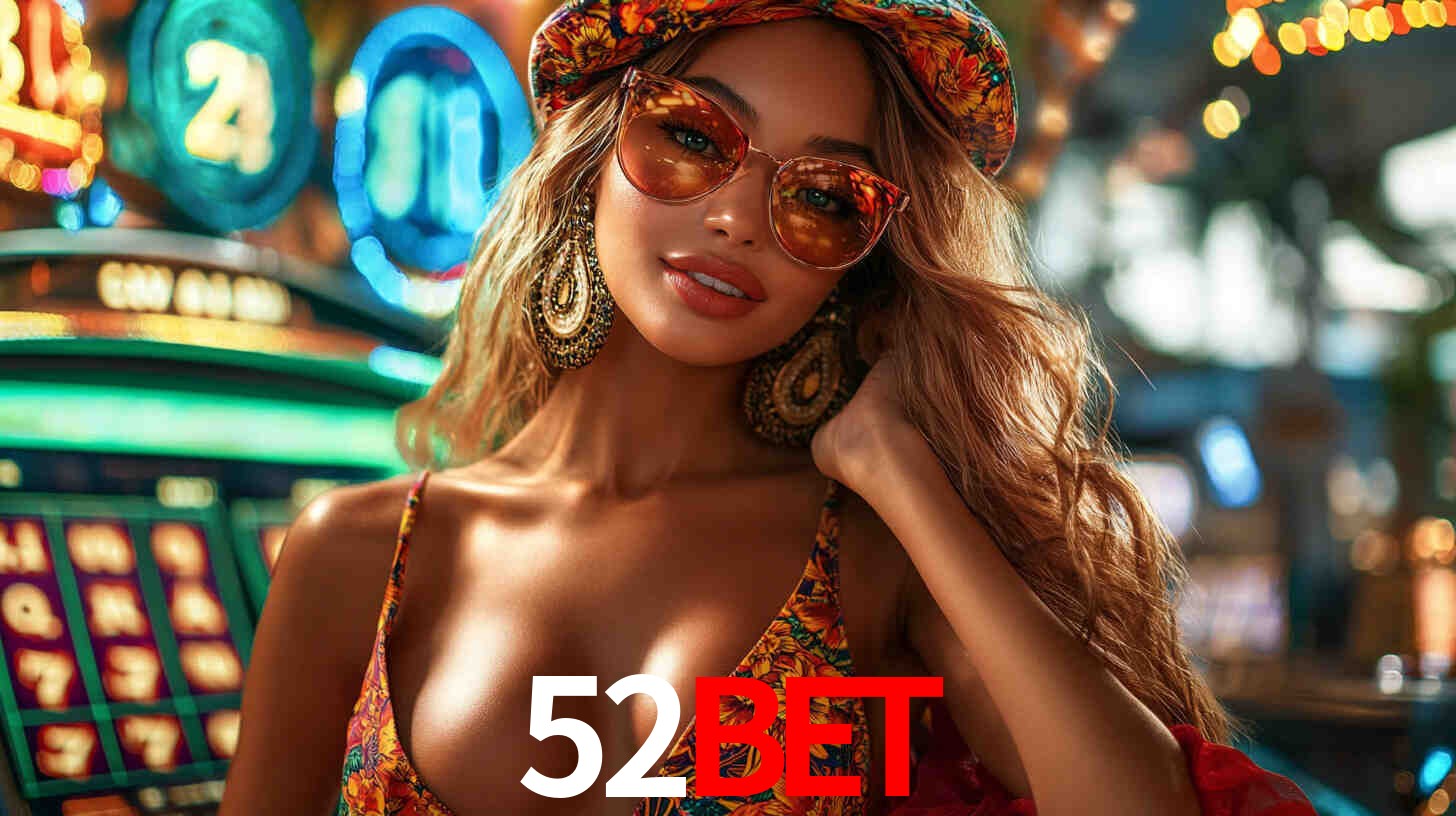 Programa VIP 52BET
