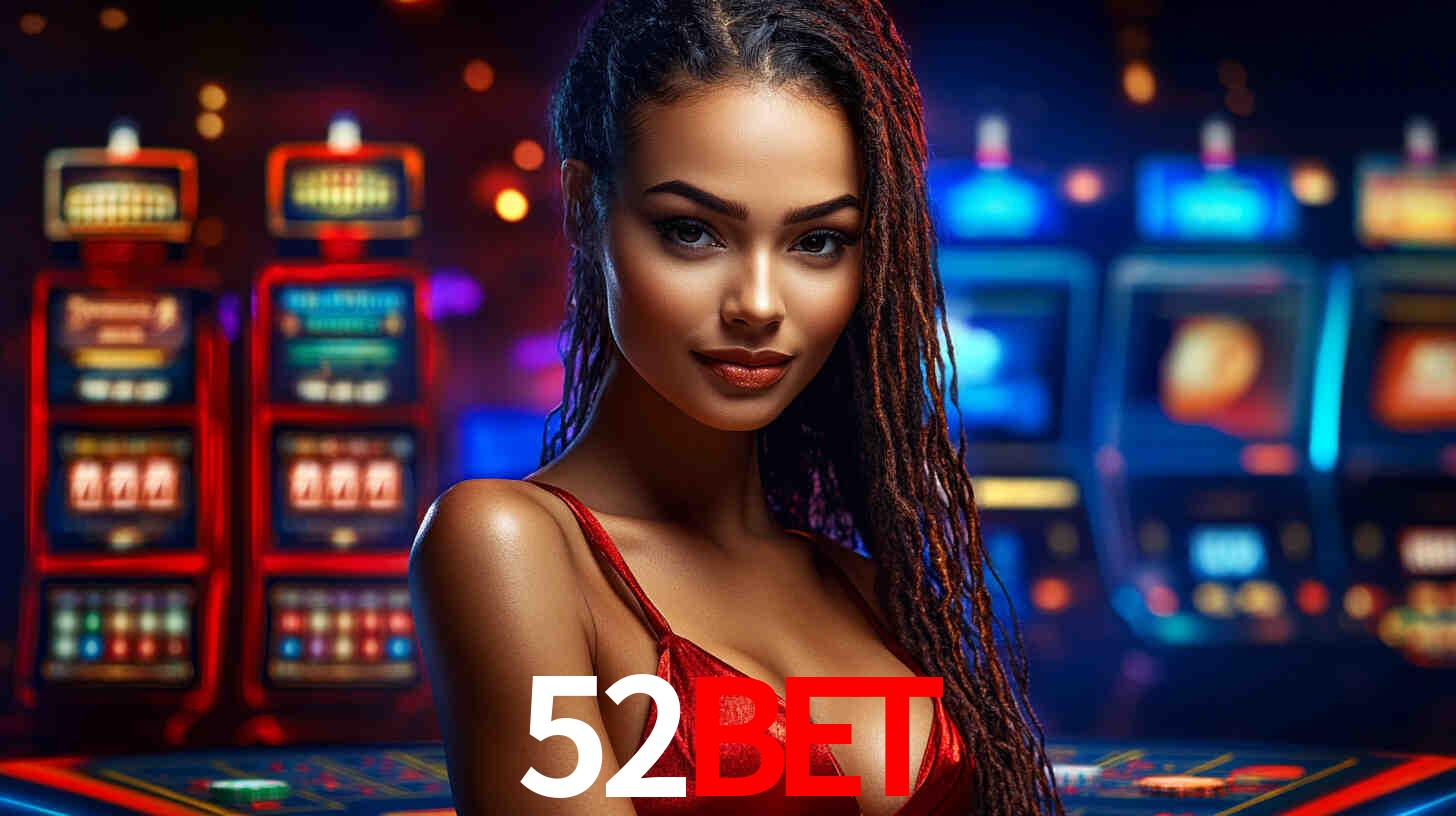 Interface Premium 52BET