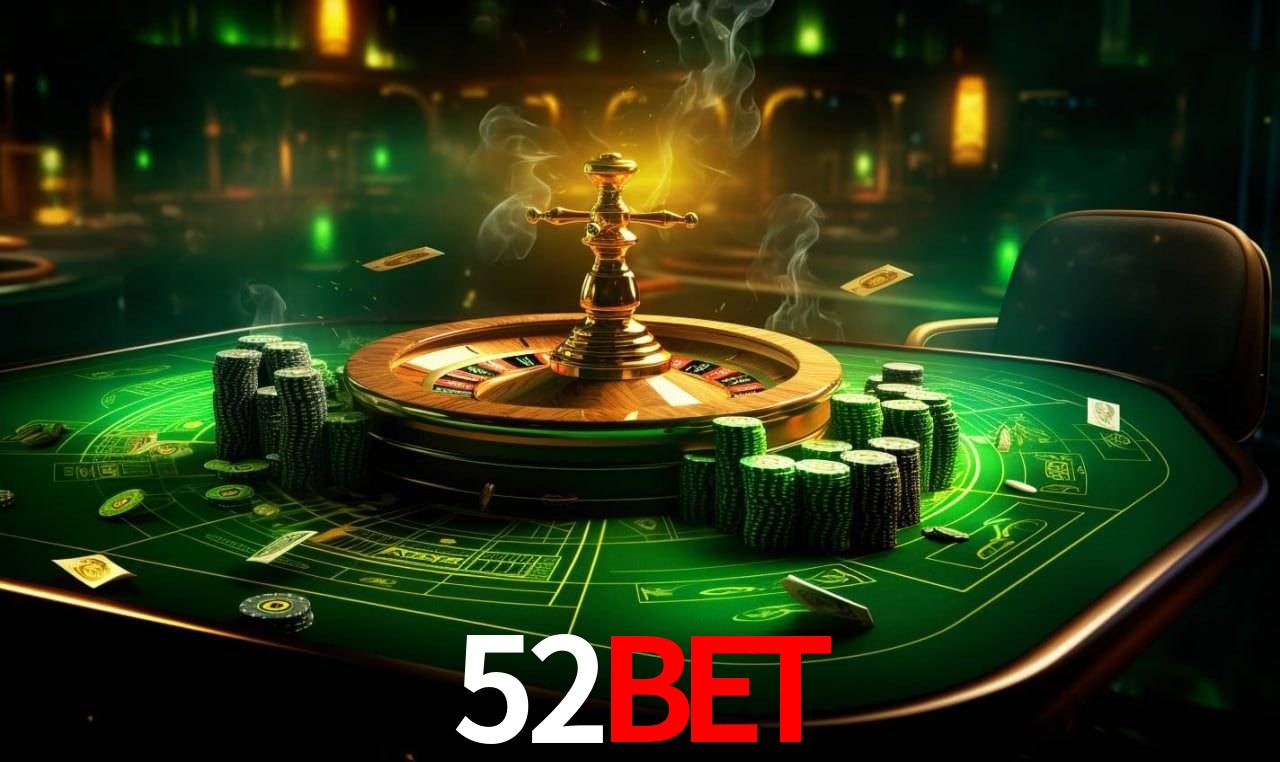 Estratégias Crash Games 52BET