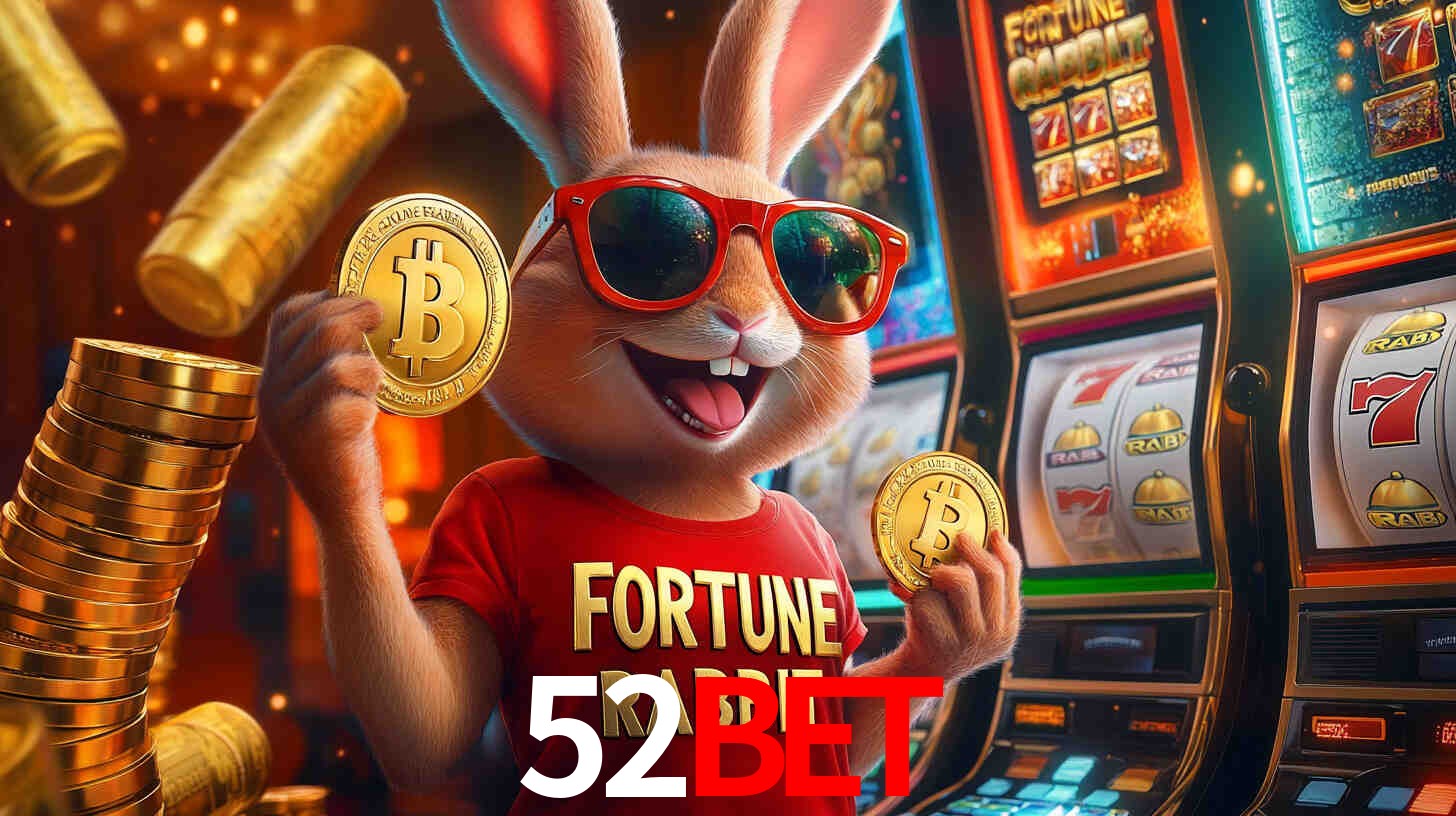 Estatísticas Crash Games 52BET