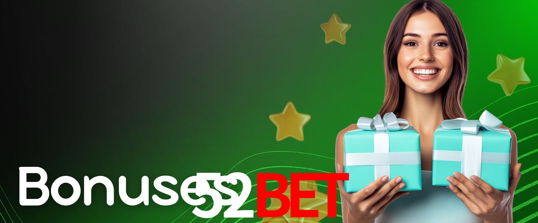 Descubra o Mundo do Cassino Online com 52BET