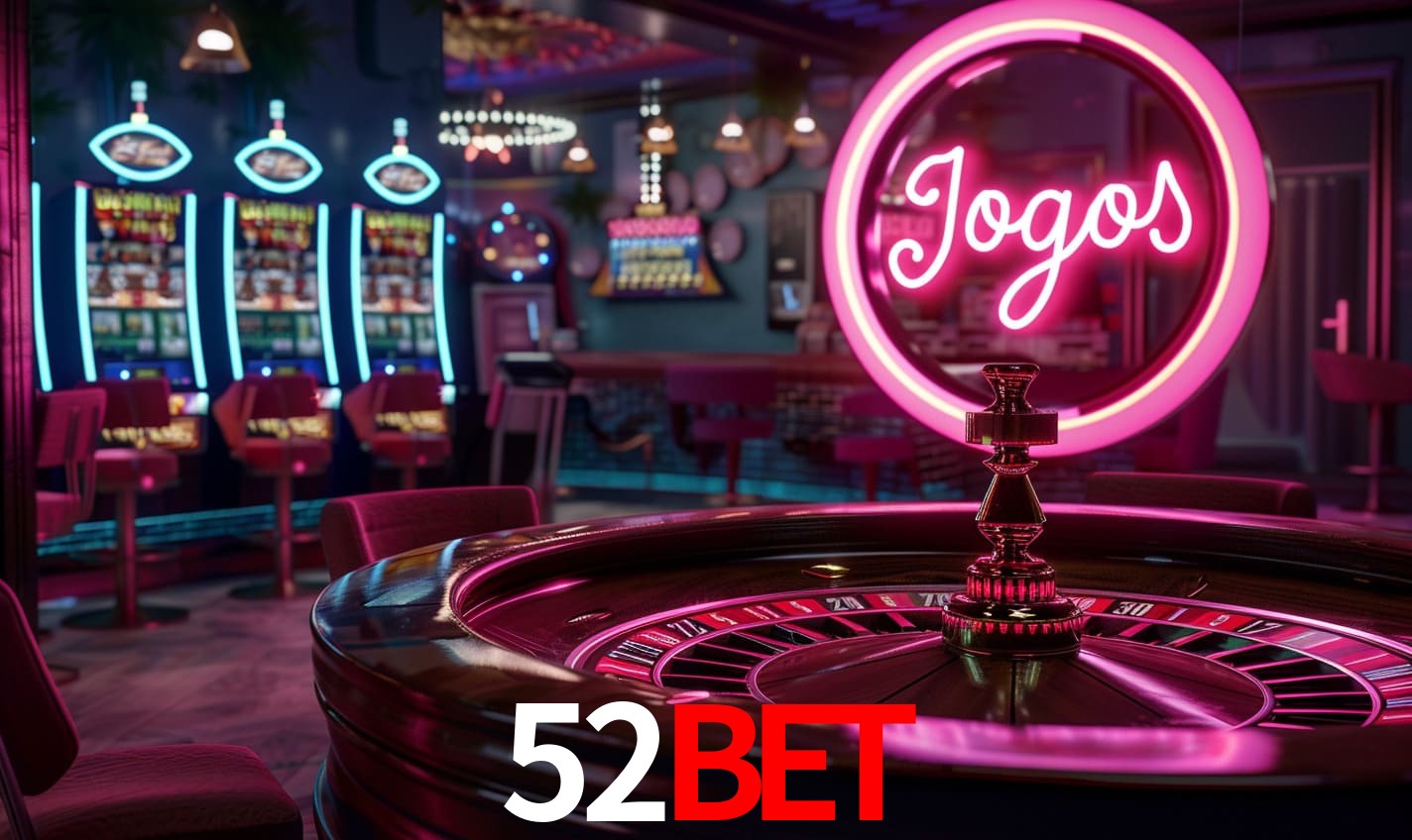 Programa VIP 52BET