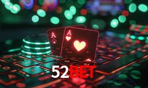 Sistemas de Segurança 52BET