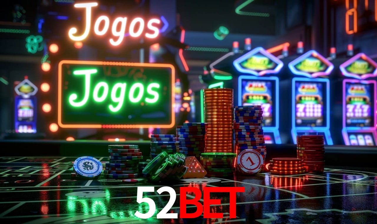 52BET