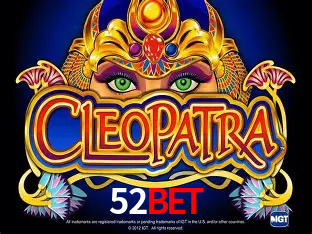 Descubra a Magia dos Jogos de Arcade no 52BET