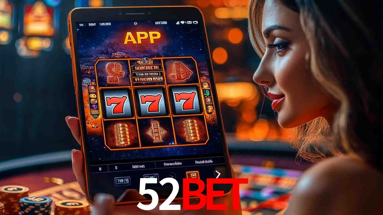 52BET