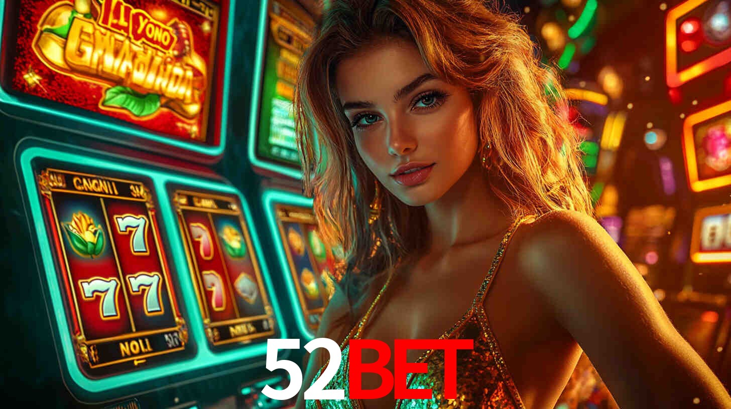 Torneios 52BET