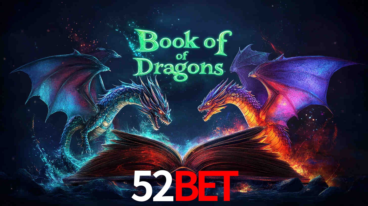Jogo Spaceman 52BET