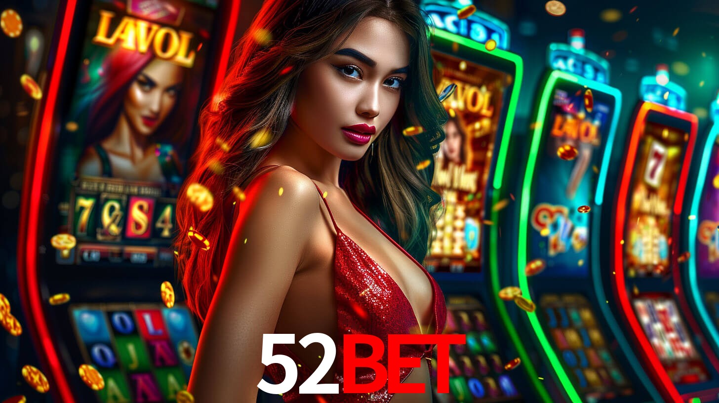 52BET
