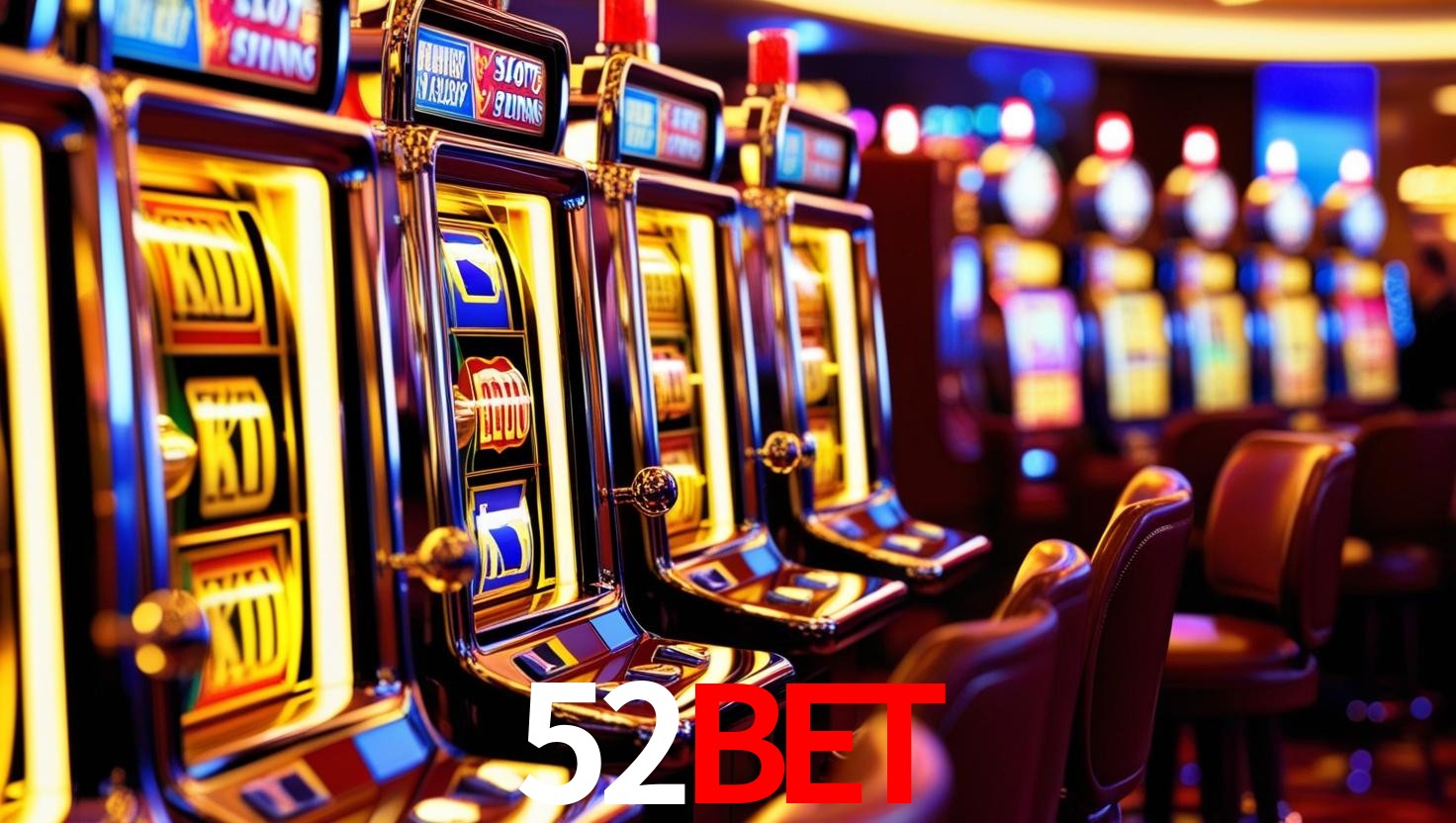 52BET