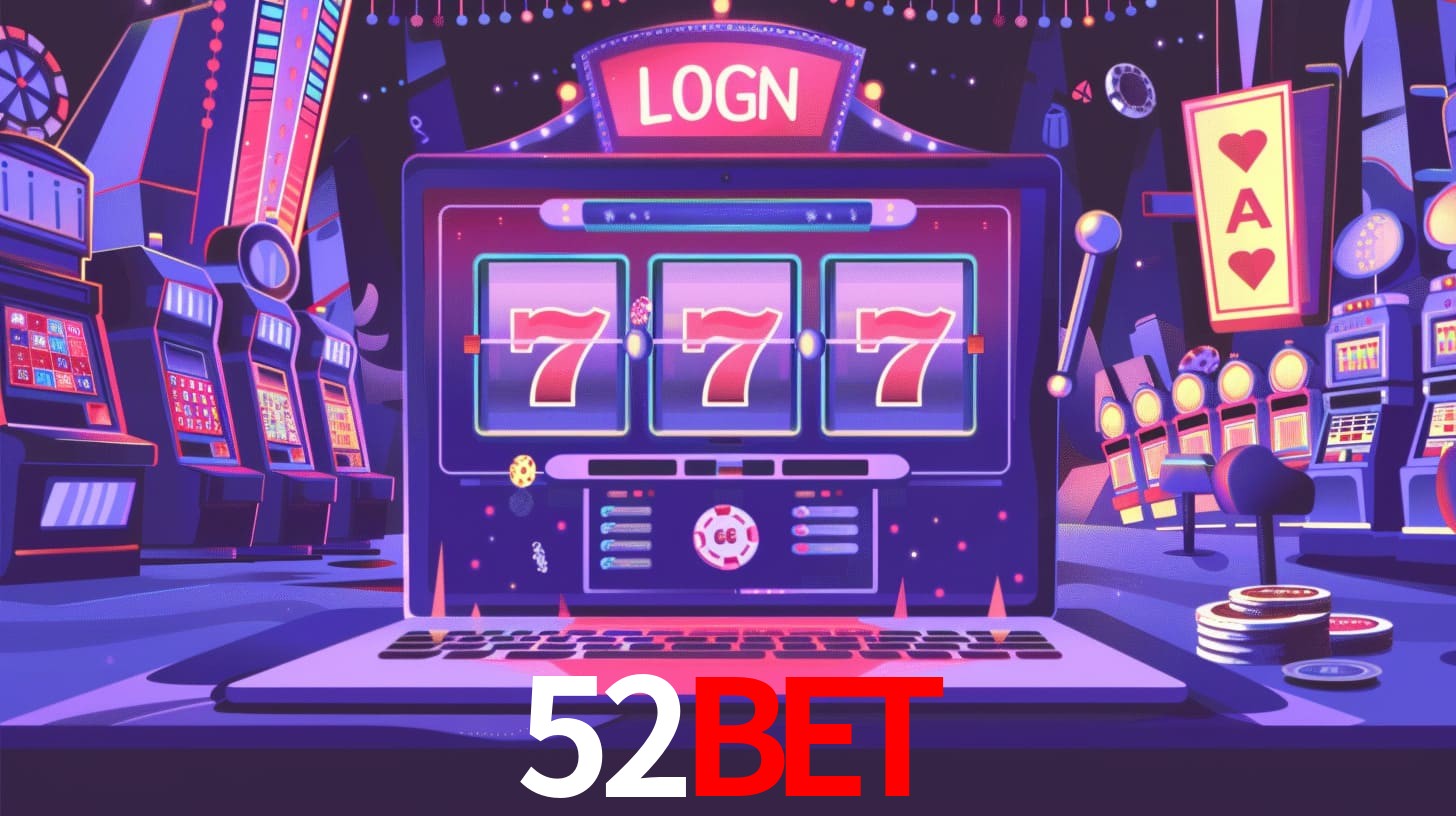 52BET