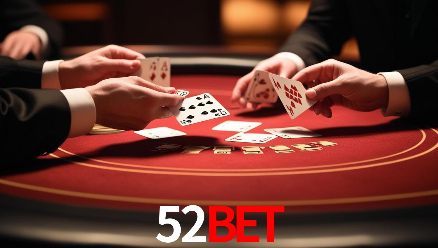 52BET