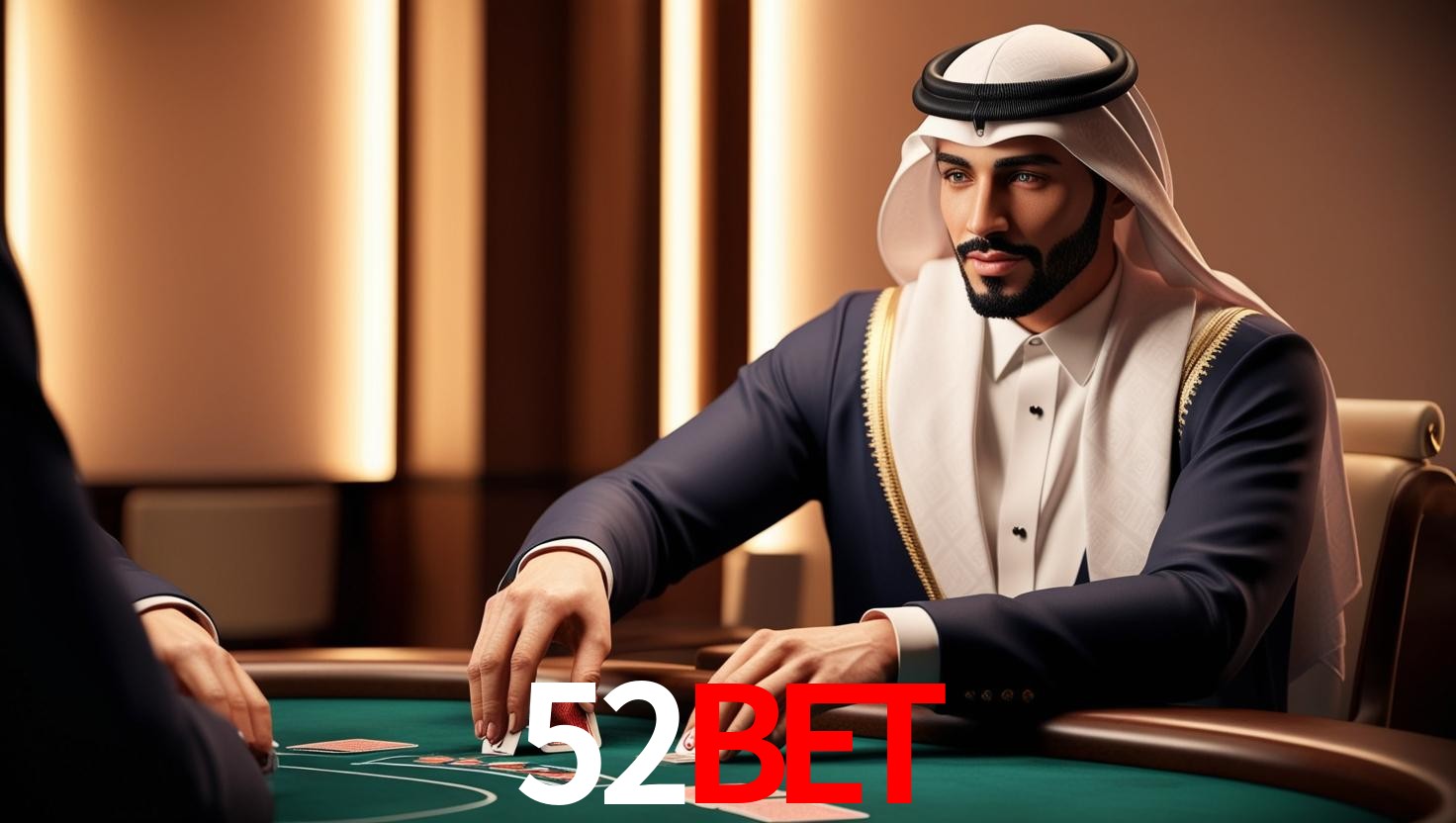 52BET