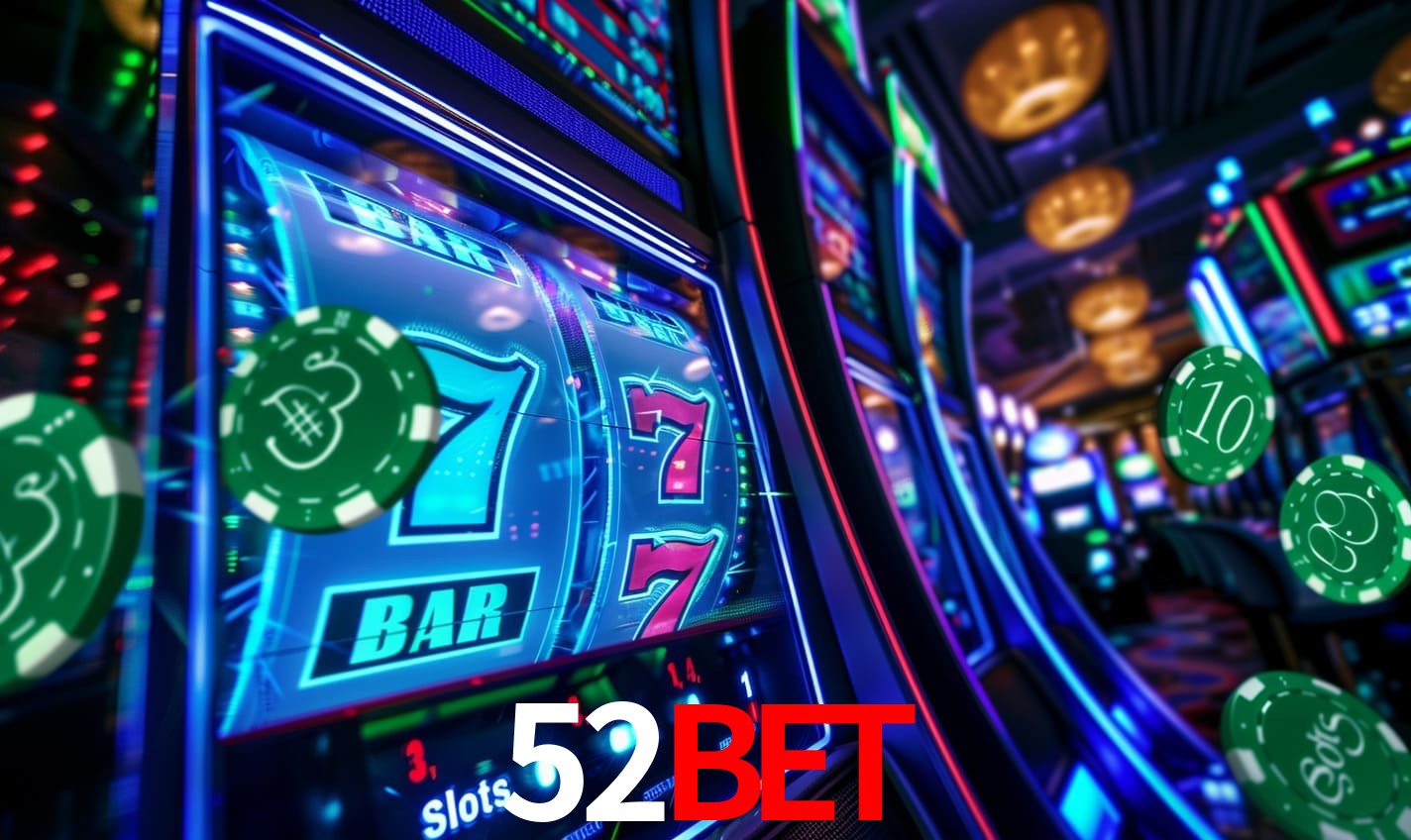 52BET