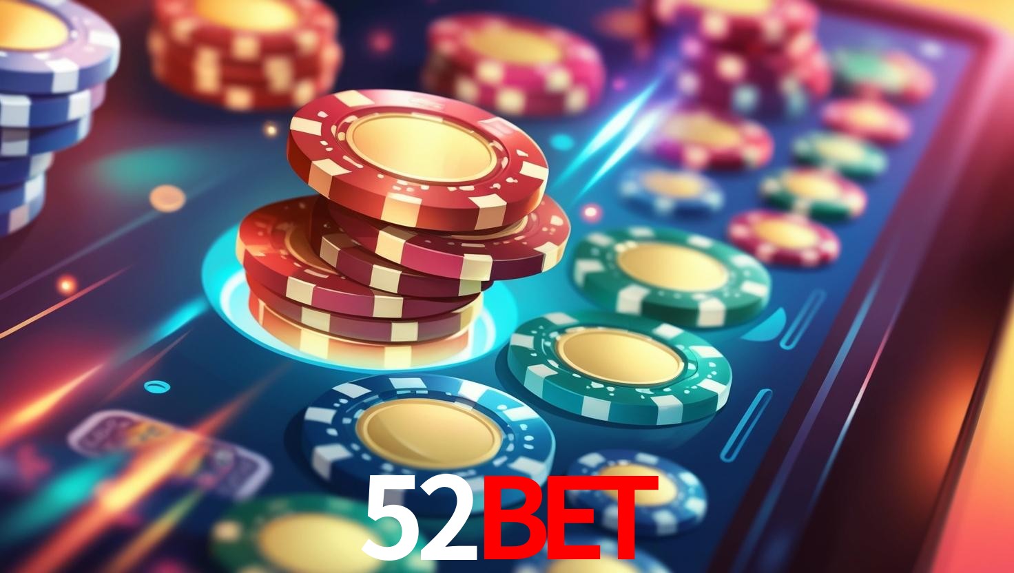 52BET
