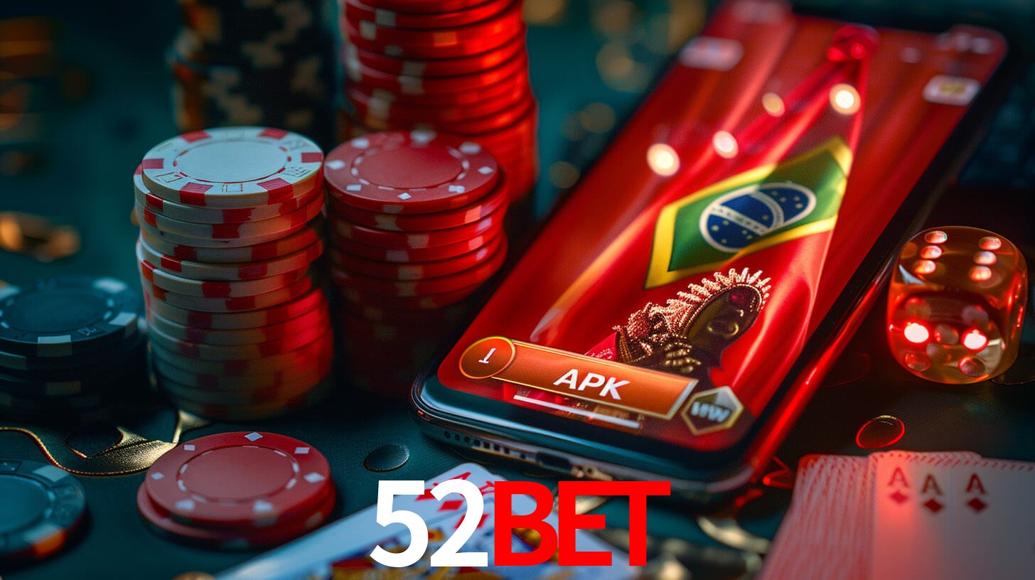 52BET