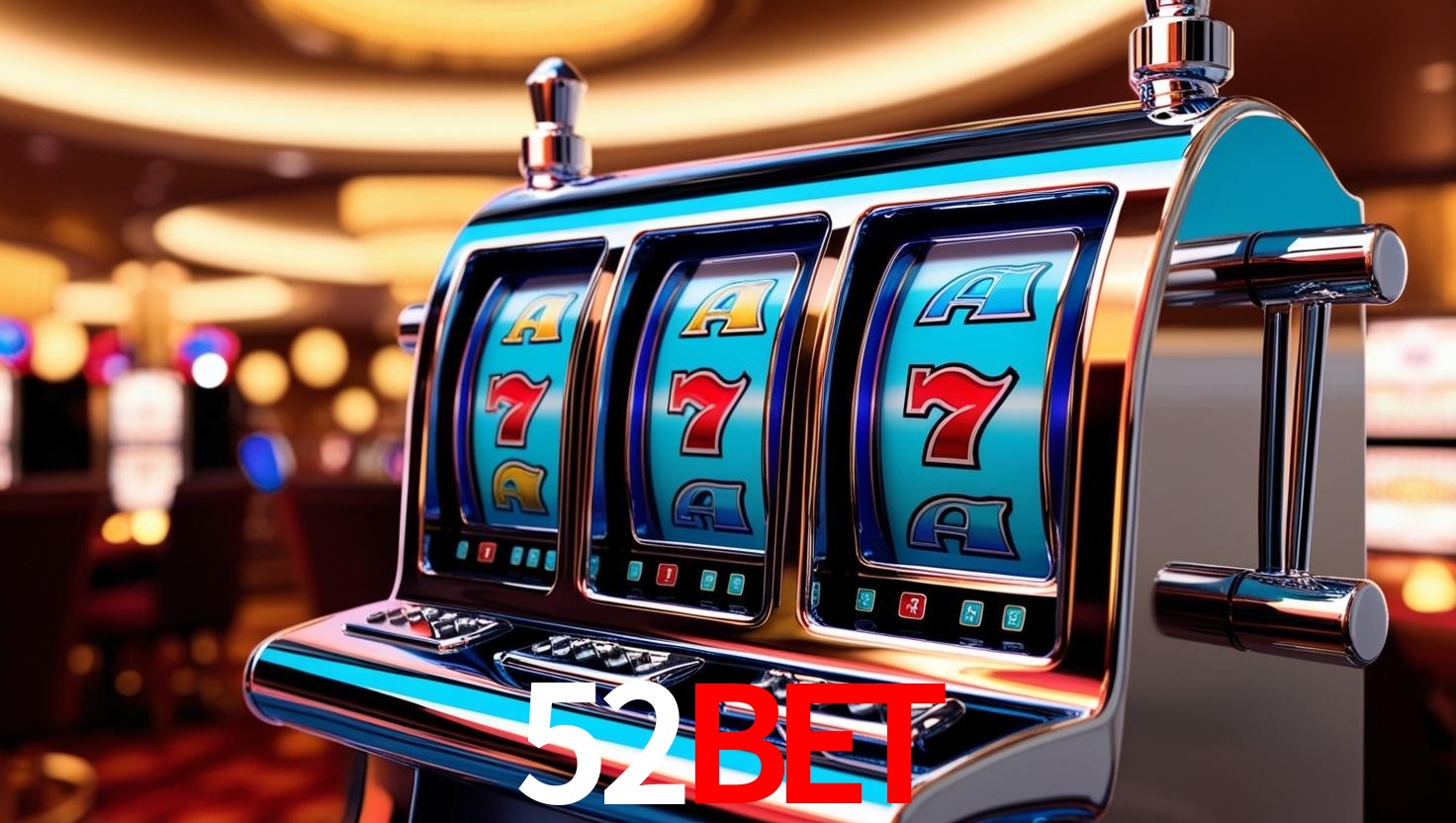 52BET