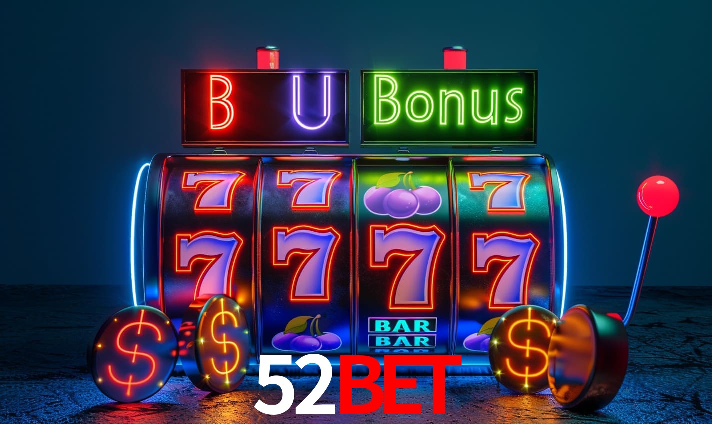 52BET