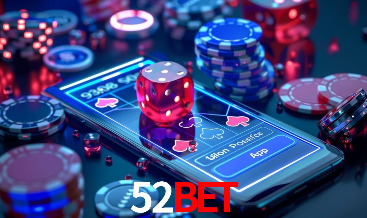 Dr. Ricardo Silva - Moderador Canal Telegram 52bet