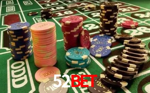 52bet Download Speed Test Logo - Teste de Velocidade Certificado