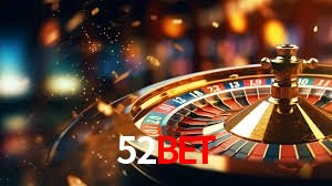 52bet Sistema Rápido